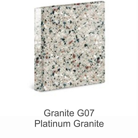 Каталог цветов