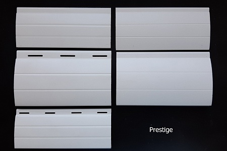 Роллеты Prestige АЛЮТЕХ