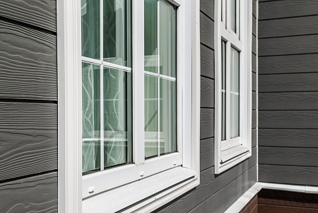 Водоотливы