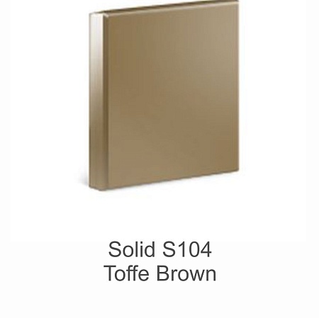 Каталог цветов