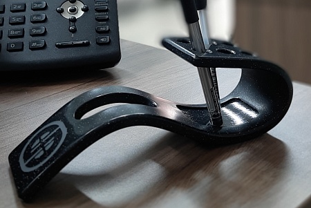 Декоративные элементы, мебель для интерьера