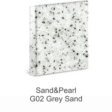 Каталог цветов