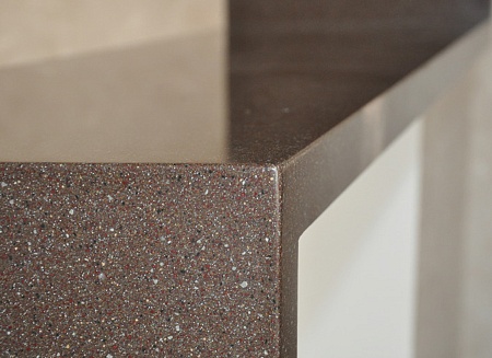 Виды обработки кромки