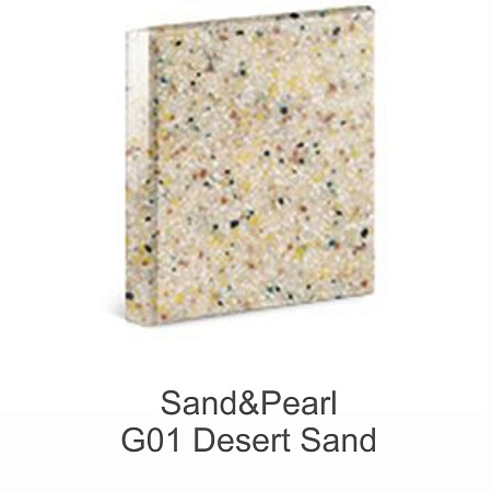 Каталог цветов