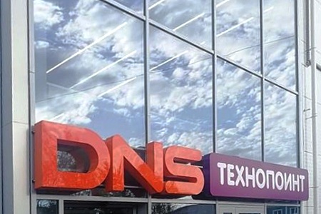 Стеклопакеты с цветным, матовым стеклом