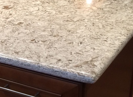 Виды обработки кромки