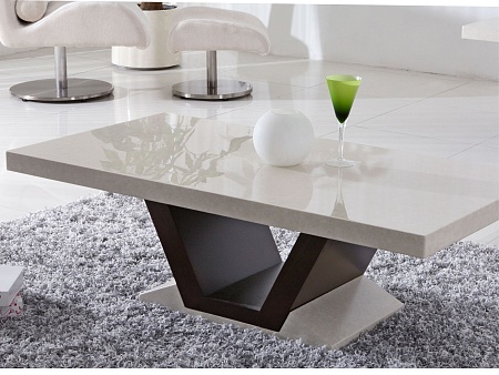 Декоративные элементы, мебель для интерьера