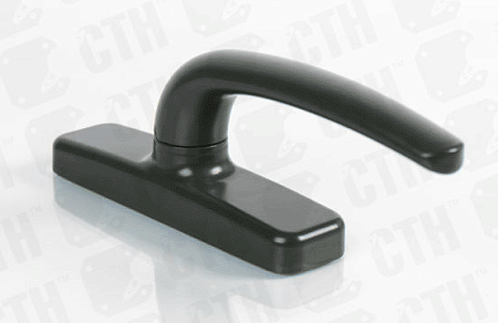 Фурнитура для алюминиевых окон