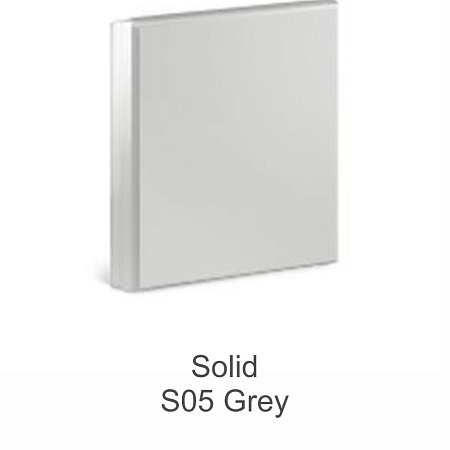 Каталог цветов