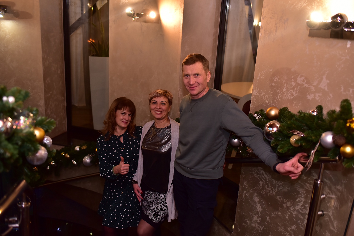 Розыгрыш 2021. Поздравления победителям!