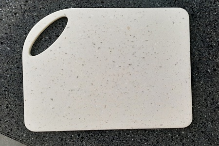 Разделочные доски из искусственного камня