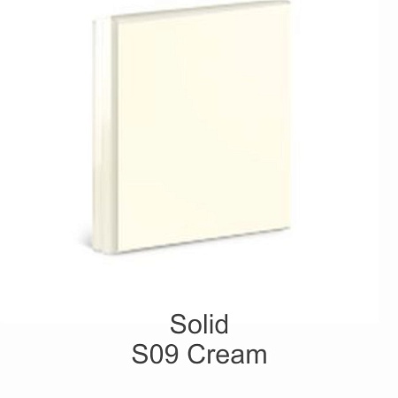 Каталог цветов