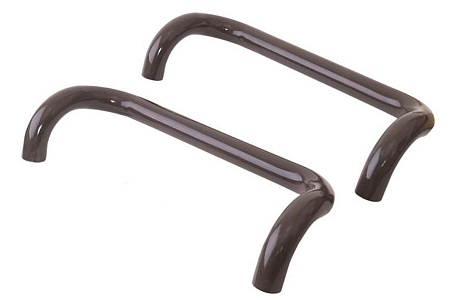 Фурнитура для алюминиевых дверей