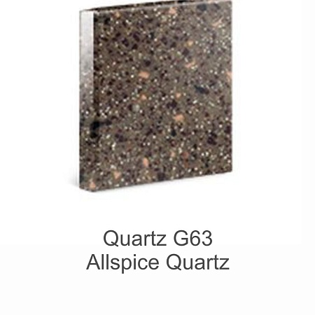 Каталог цветов