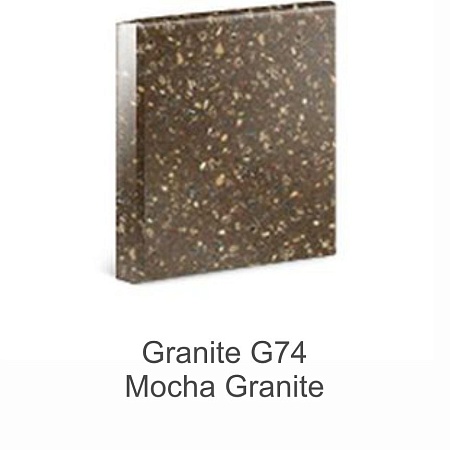 Каталог цветов