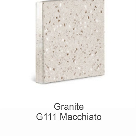 Каталог цветов