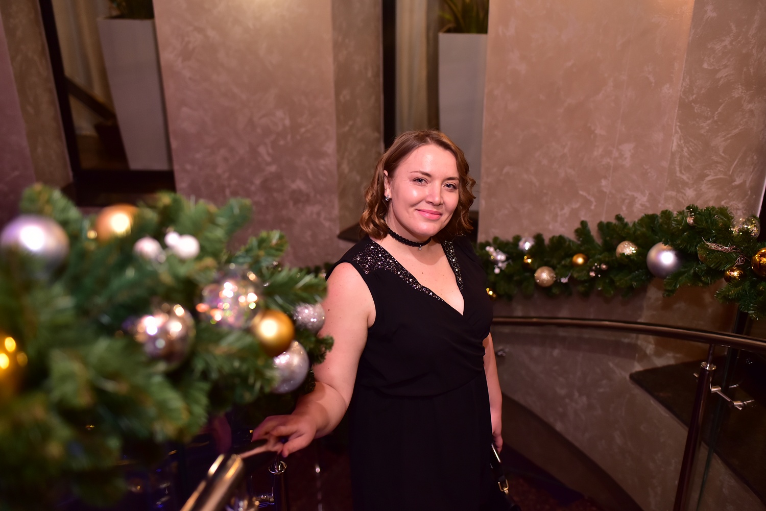 Розыгрыш 2021. Поздравления победителям!