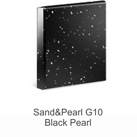 Каталог цветов