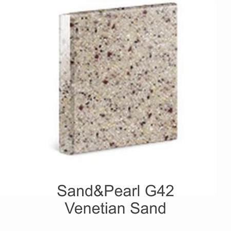 Каталог цветов