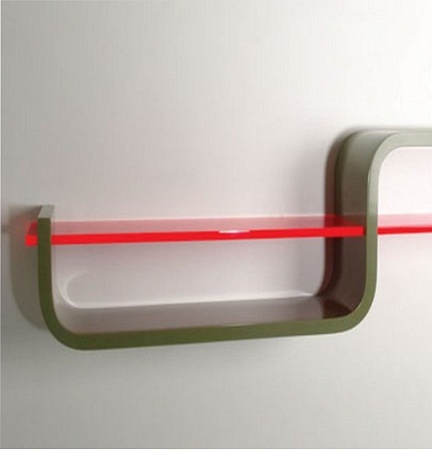 Декоративные элементы, мебель для интерьера