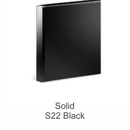 Каталог цветов