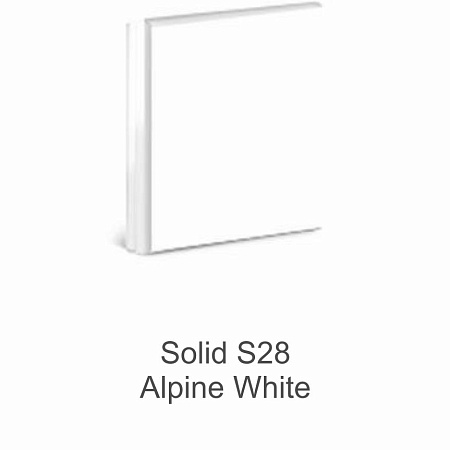 Каталог цветов