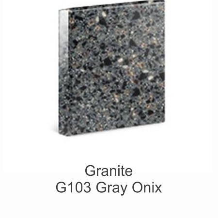 Каталог цветов