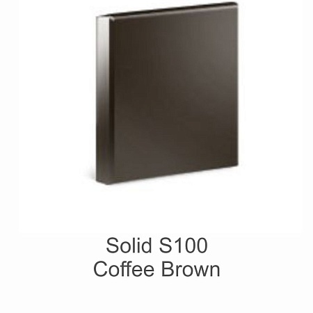 Каталог цветов