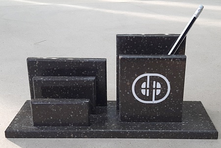 Декоративные элементы, мебель для интерьера