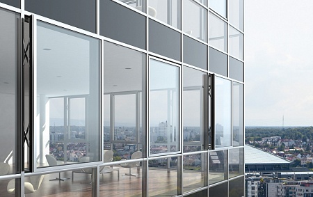 Встраиваемые конструкции